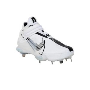 Nike Men's Force Zoom Trout 7 Metal Baseball Cleats